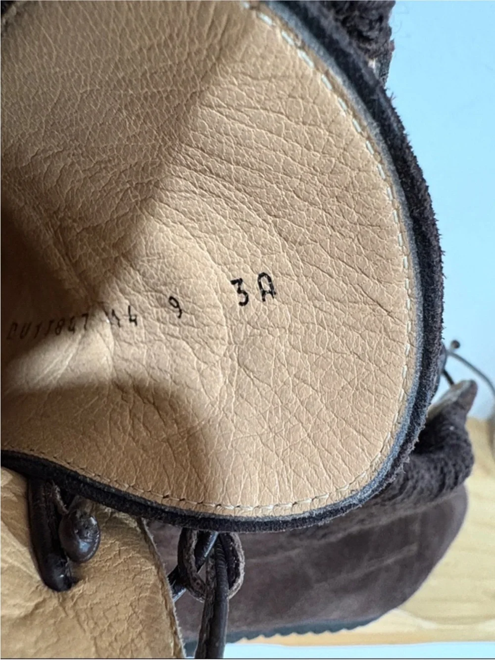 Salvatore Ferragamo salvatore ferragamo